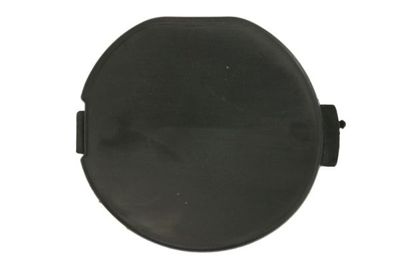Náhled produktu