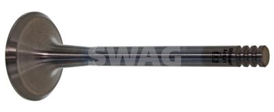 SWAG 30 93 4531 Клапан впускной  для SEAT CORDOBA (Сеат Кордоба)