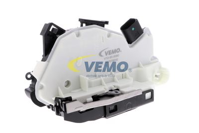 INCUIETOARE USA VEMO V10850080 46