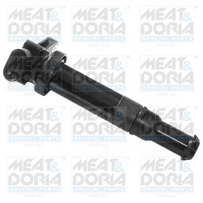 Катушка зажигания MEAT & DORIA 10585 для KIA MAGENTIS