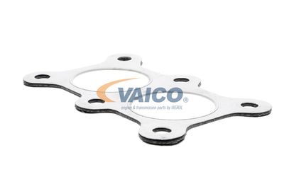 DICHTUNG ABGASKRüMMER VAICO V105093 18