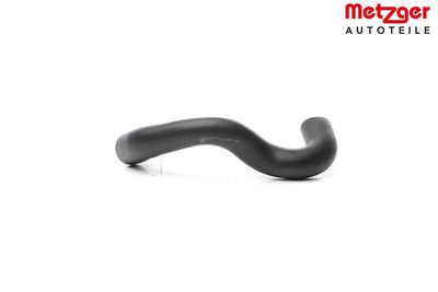 FURTUN EAR SUPRAALIMENTARE METZGER AUTOTEILE 2400707 20