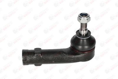 CAP DE BARA BIRTH RD0381 1