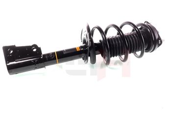 ANSAMBLU TELESCOP ARC GH GH352395C03 2