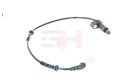 SENZOR TURATIE ROATA GH GH701504 16