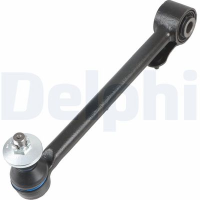 носач, окачване на колелата DELPHI TC8852