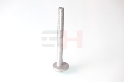 SURUB CORECTARE INCLINARE GH GH391590 25