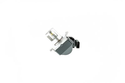 Supapa EGR AISIN EGRMB-7002