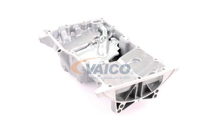 BAIE ULEI VAICO V401412 20