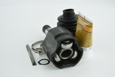 SET ARTICULATIE PLANETARA FEBEST 2011SEB 12