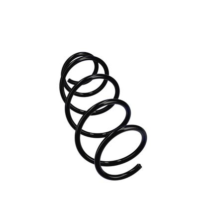 ARC SPIRAL EIBACH R22948 24