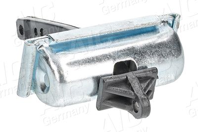 FIXARE USA AIC 70125 1