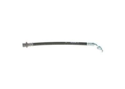 Brake Hose 1 987 481 466