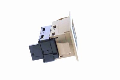 SCHALTER FENSTERHEBER VEMO V20730095 11