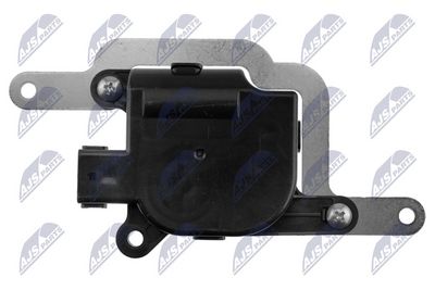 ELEMENT DE REGLARE CLAPETA CARBURATOR NTY CNGHY003 3