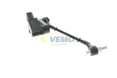 SENZOR REGLARE FARURI VEMO V48720087 19
