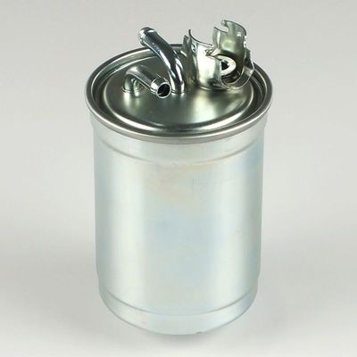 FILTRU COMBUSTIBIL DELPHI HDF516 10