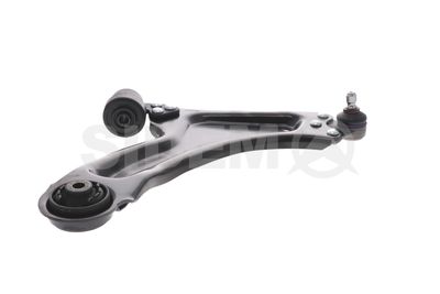 BRAT SUSPENSIE ROATA SIDEM 9275 1