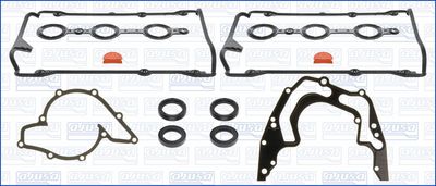 DICHTUNGSSATZ STEUERGEHäUSE