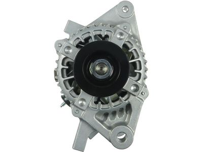 GENERATOR / ALTERNATOR AS-PL A6379DENSO