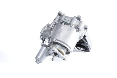 VERTEILERGETRIEBE BTS Turbo VG10004 22