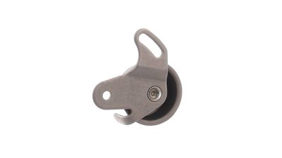 ROLA INTINZATOR CUREA DISTRIBUTIE SKF VKM75006 23