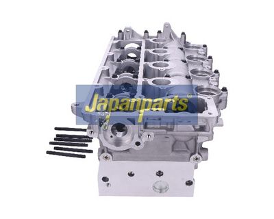 Chiulasa FRECCIA CH17-1050