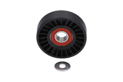 ROLA INTINZATOR CUREA TRANSMISIE Kavo Parts DTP4501 4