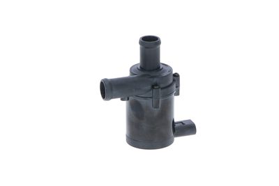 POMPA APA SUPLIMENTAR NRF 390004 22