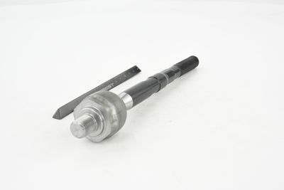 ARTICULATIE AXIALA CAP DE BARA FEBEST 2222SPO16 18