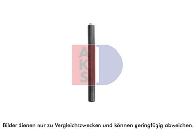 TROCKNER KLIMAANLAGE