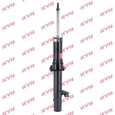 AMORTIZOR KYB 341450 10