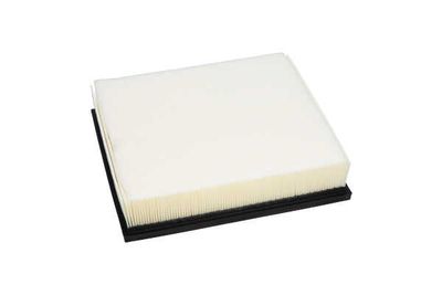 FILTRU AER AMC Filter NA2648 9