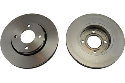 Kavo Parts Stabdžių diskas