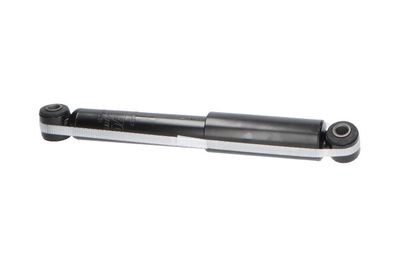 Shock Absorber SSA-10167