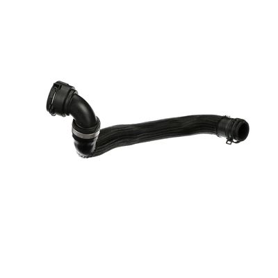 FURTUN RADIATOR GATES 054616 10