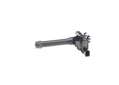 ZüNDSPULE BOSCH 0986221044 28