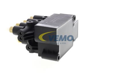 SUPAPA SISTEM SUPRAALIMENTARE VEMO V58510001 32