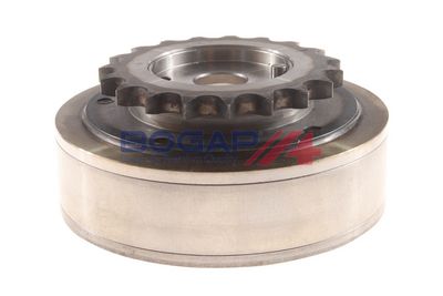 REGULATOR AX CU CAME BOGAP A1336104 4