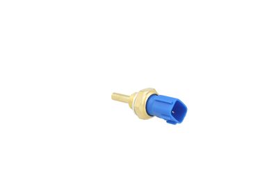 SENZOR TEMPERATURA LICHID DE RACIRE NRF 727020 19