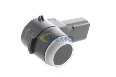 SENSOR AJUTOR PARCARE VEMO V24720204 36