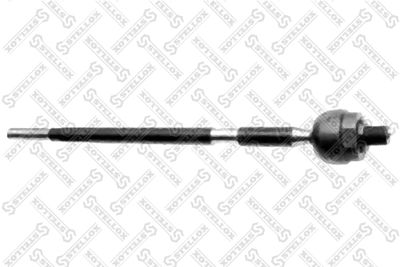 STELLOX 55-00653-SX Наконечник рулевой тяги для VW CADDY II Пикап (9U7) 1.9 D