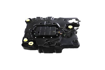 UNITATE REZERVOR INJECTIE ADITIV REMANTE 002024000013R 20