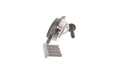 SET RULMENT ROATA SKF VKBA6547 9