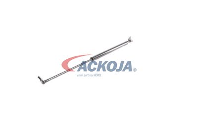 FILTRU AER ACKOJA A320034 28