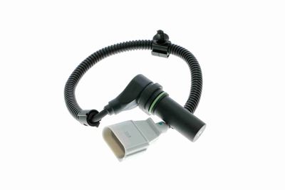 SENZOR IMPULSURI ARBORE COTIT