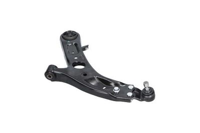 BRAT SUSPENSIE ROATA Kavo Parts SCA10398 16