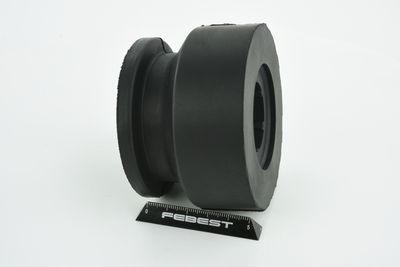 SUPORT AX FEBEST TSB154 4