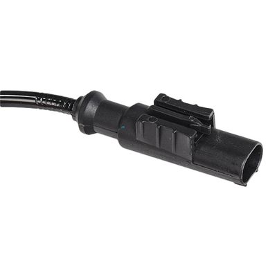 датчик, обороти на колелото RIDEX 412W1410