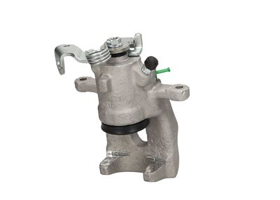 BREMSSATTEL OPTIMAL BC1007L 12